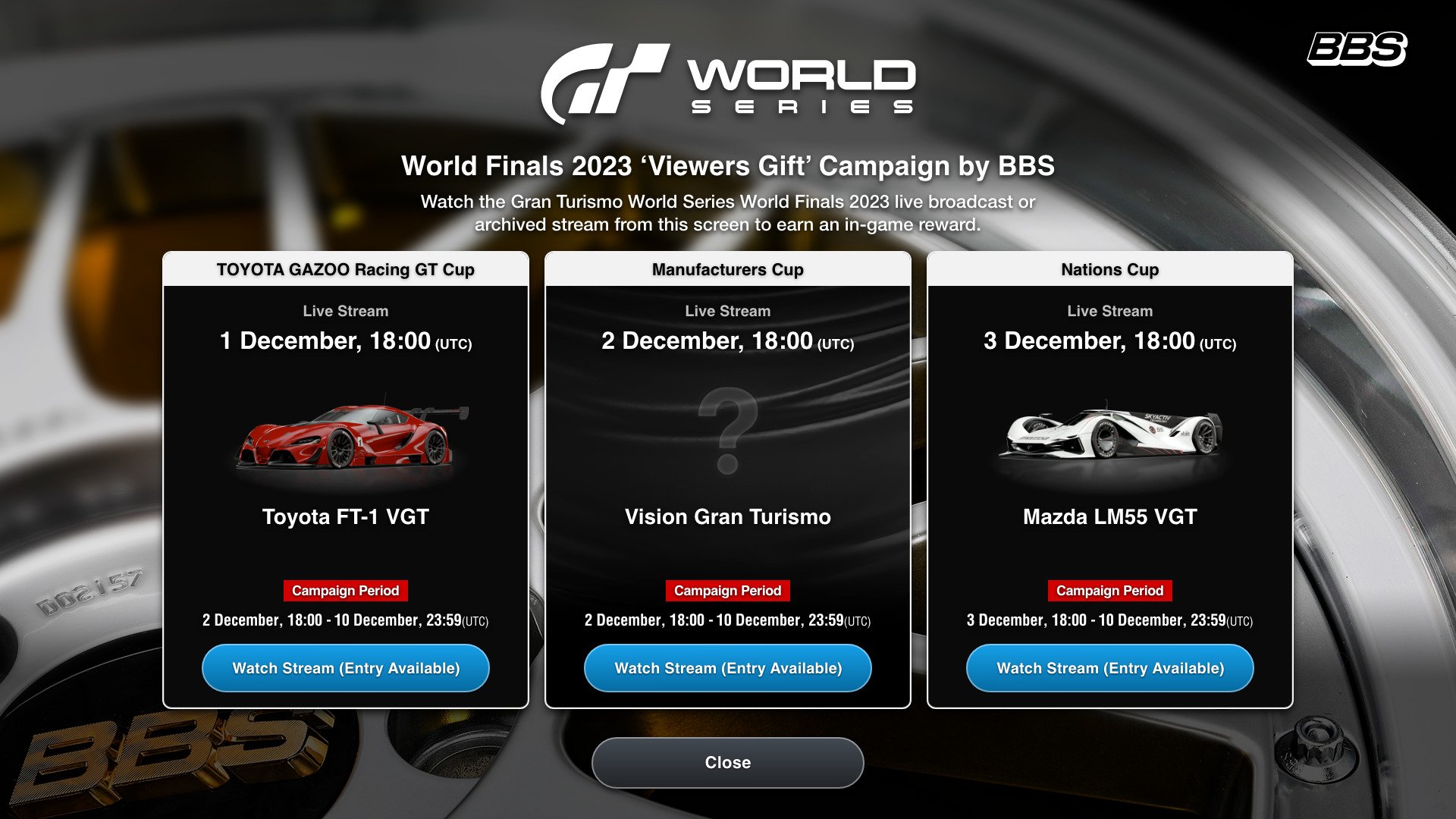 Gran Turismo streaming: where to watch movie online?