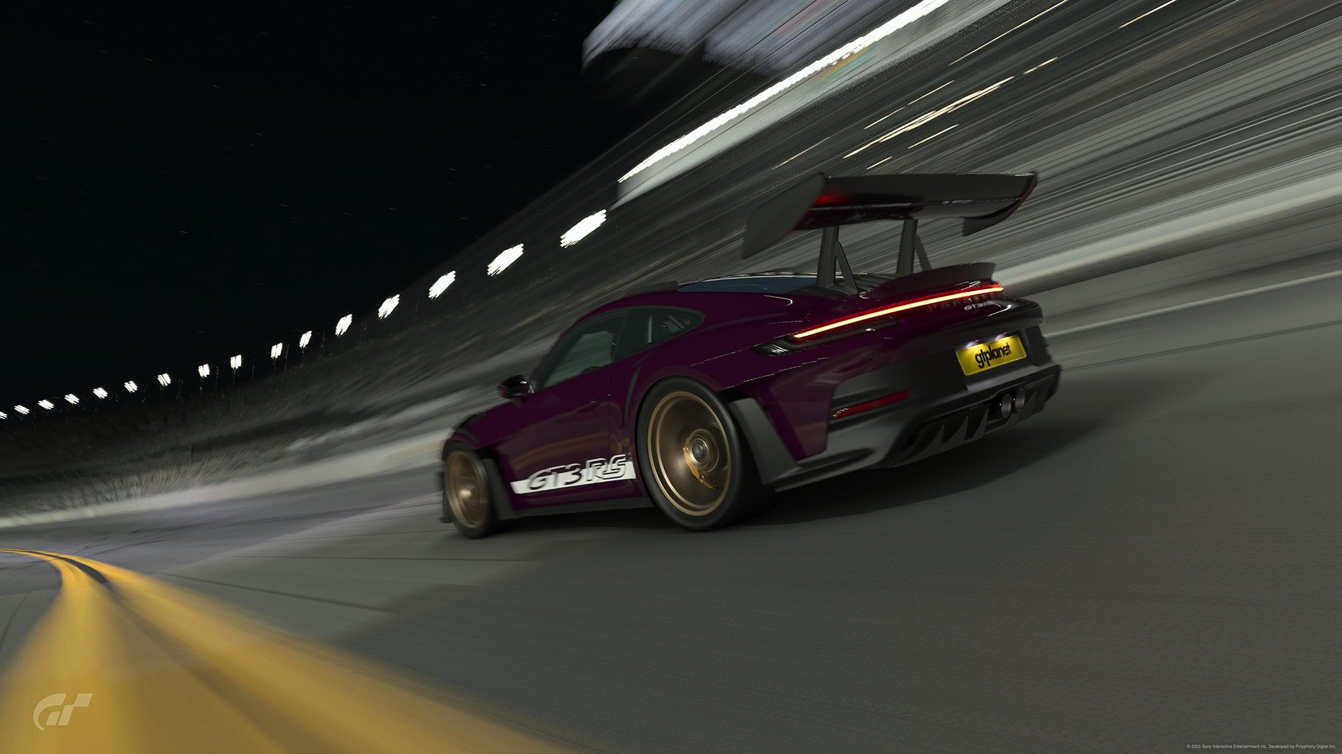 Gran Turismo 7 Update 1.41 Now Available: Fixes Custom Race Reward Glitch  and Other Issues – GTPlanet