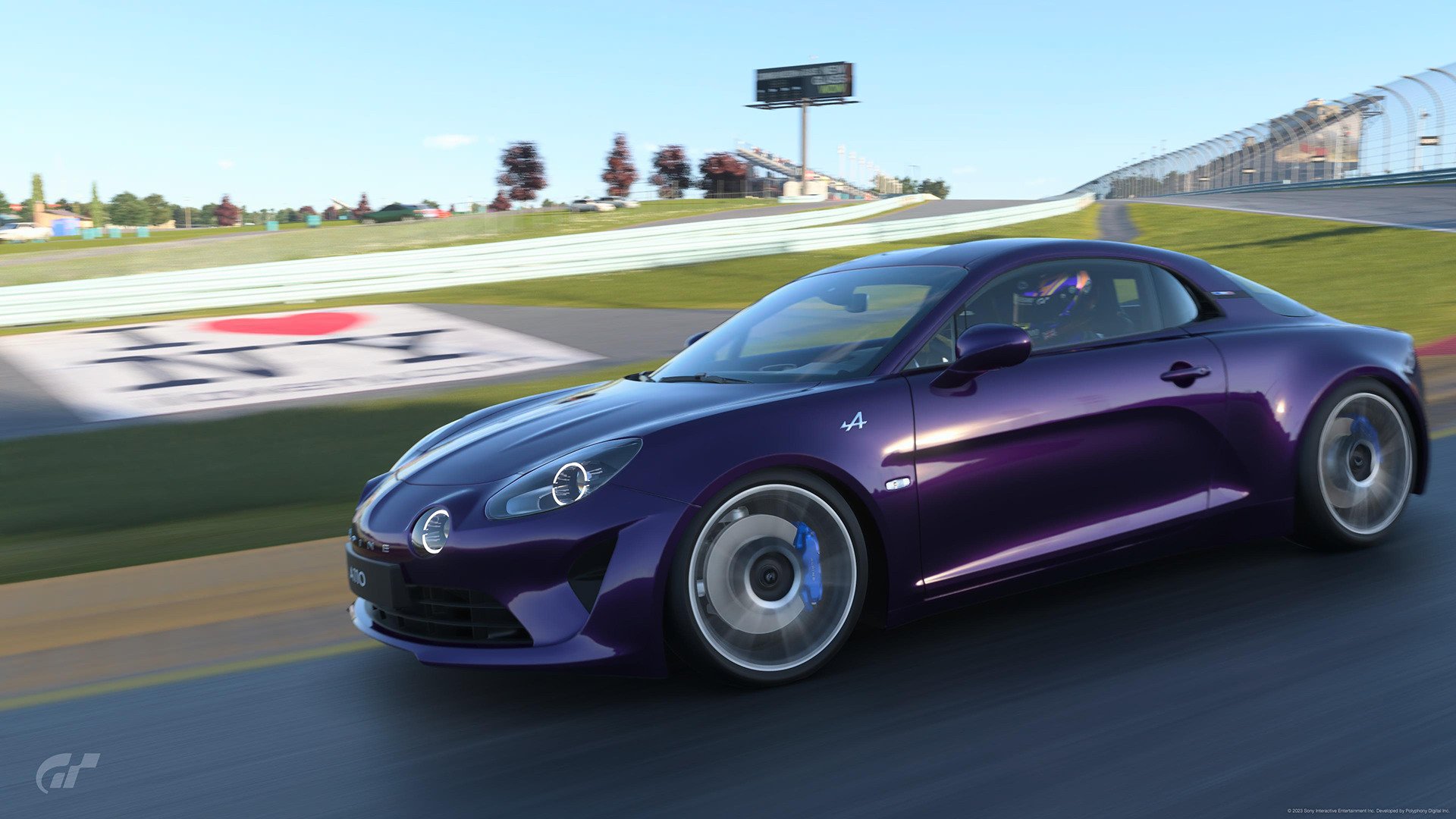 Gran Turismo 7 Must Be Played Online For Virtually All Content