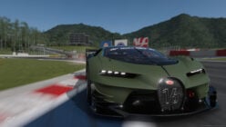 Gran Turismo 7 + PSVR 2 Full Review: Gimmick or Game Changer? – GTPlanet