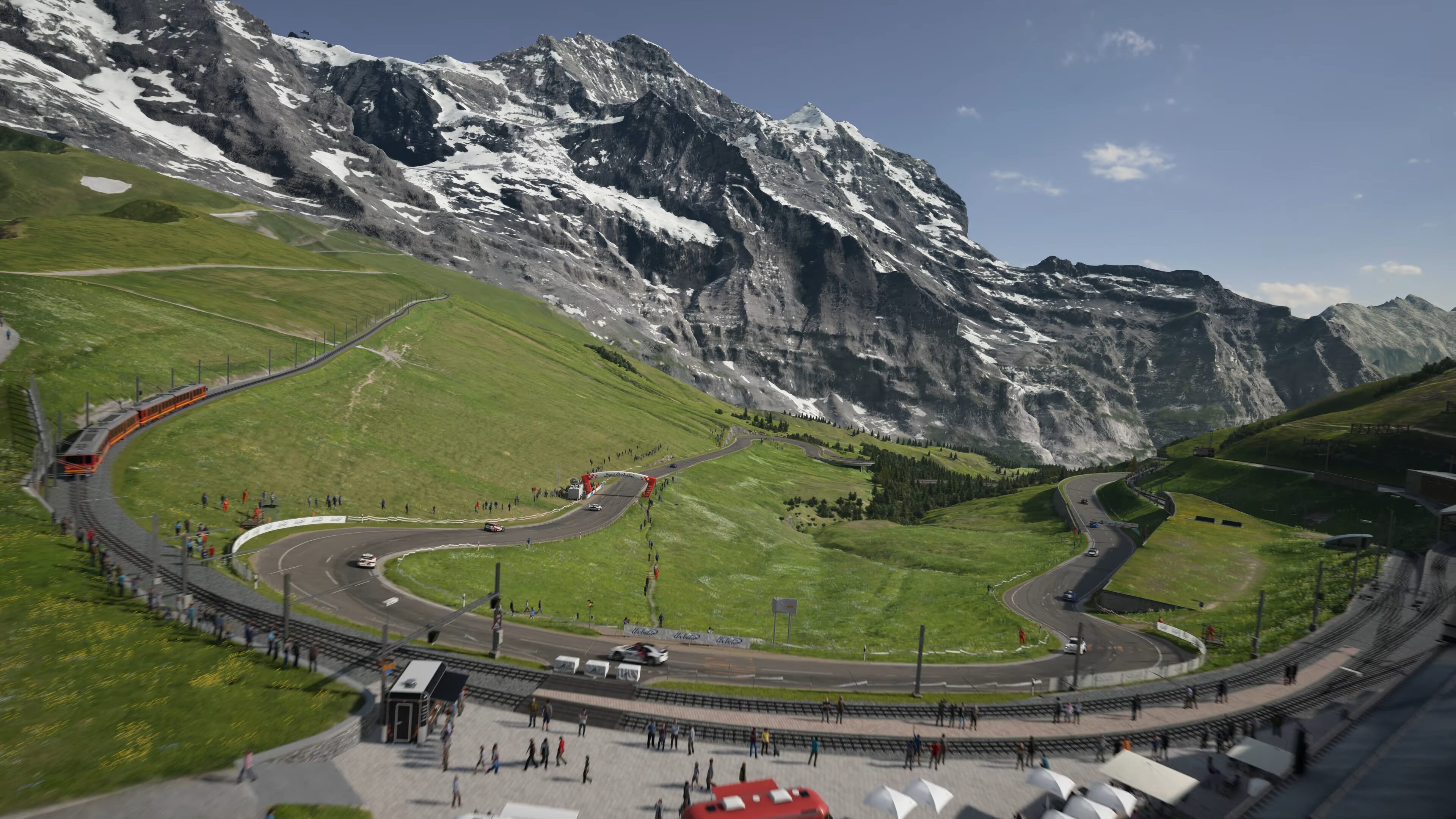 https://www.gtplanet.net/wp-content/uploads/2024/07/gt7-update-149-eiger-nordwand-9.jpg